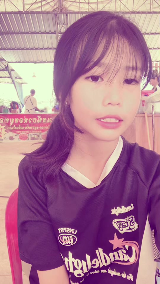 @อ่านทำไมคับเนี่ย😤