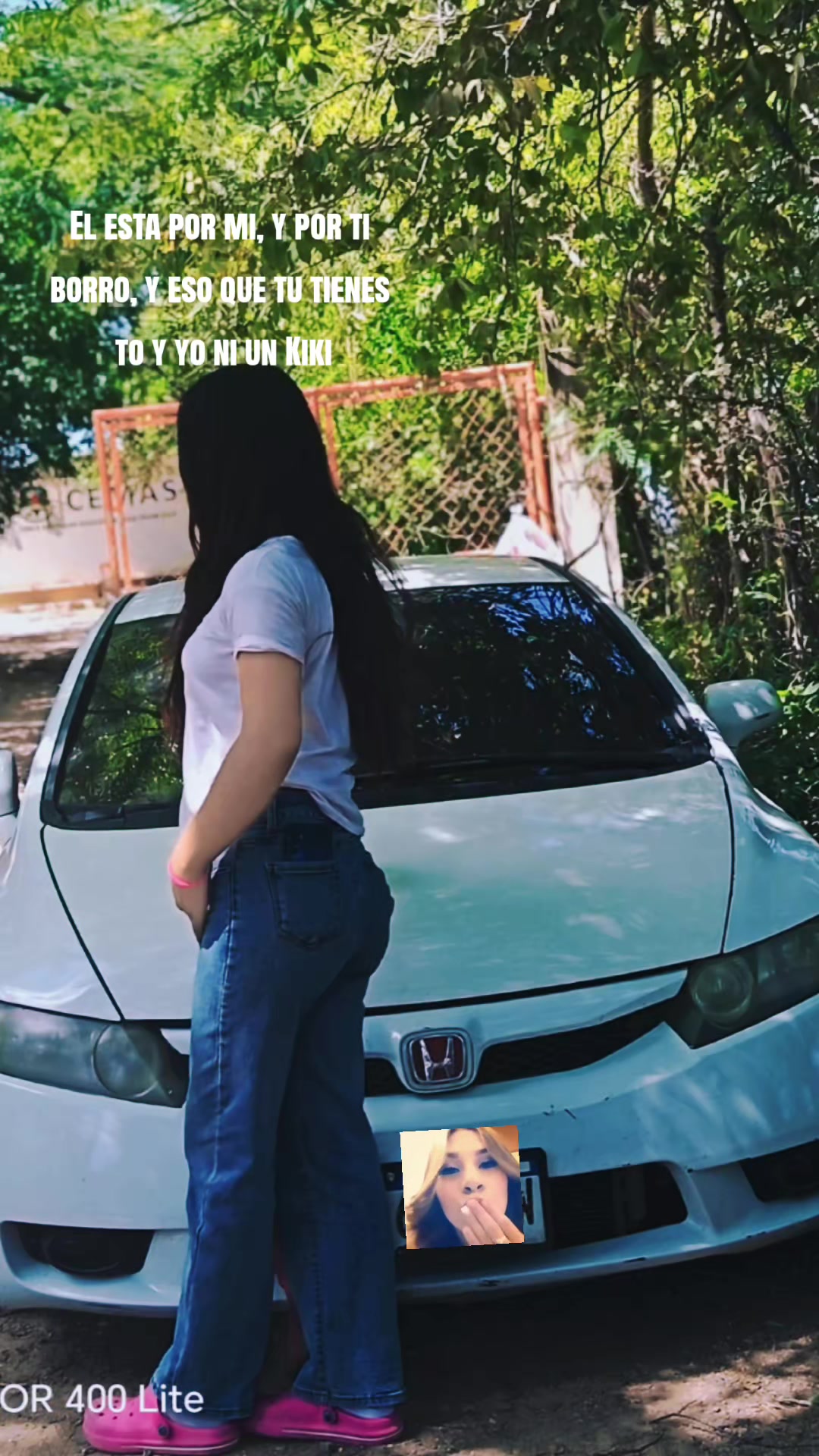 @Yuleysi