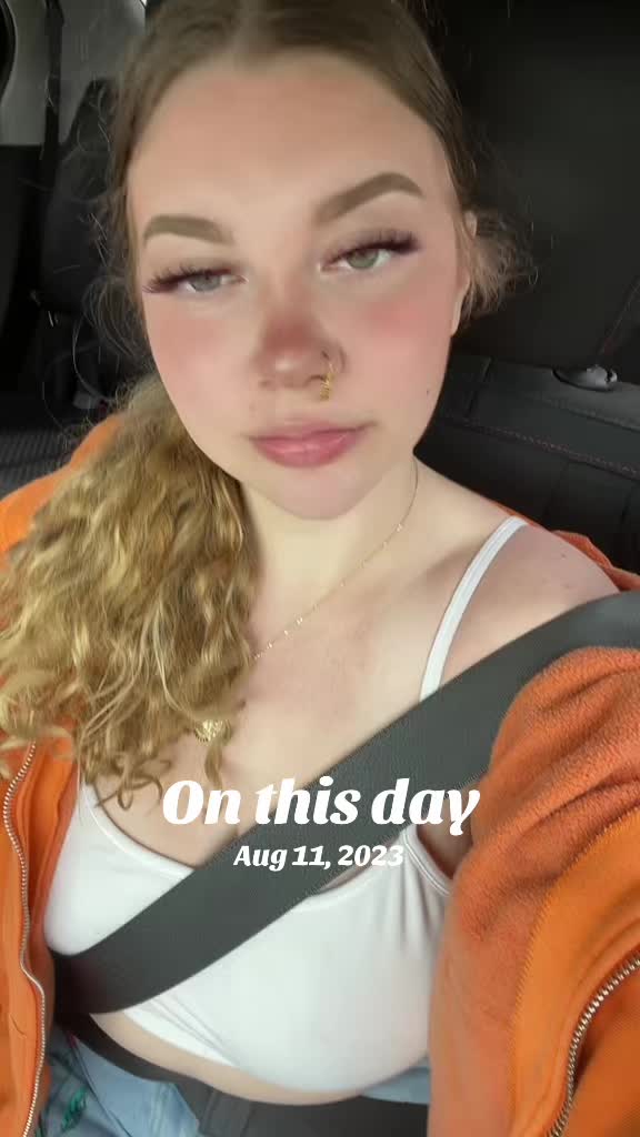 @mariahrenaejackson