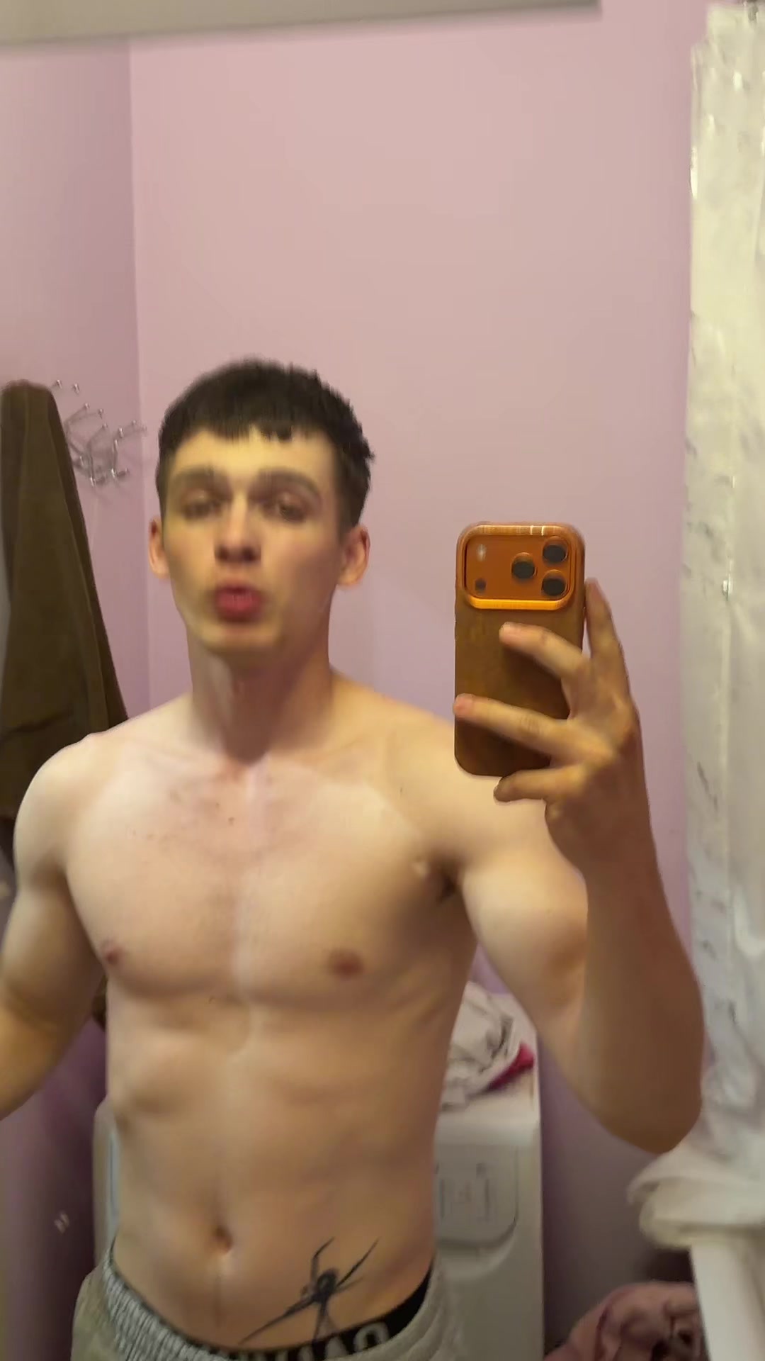 @КОРТЕВСКИЙ