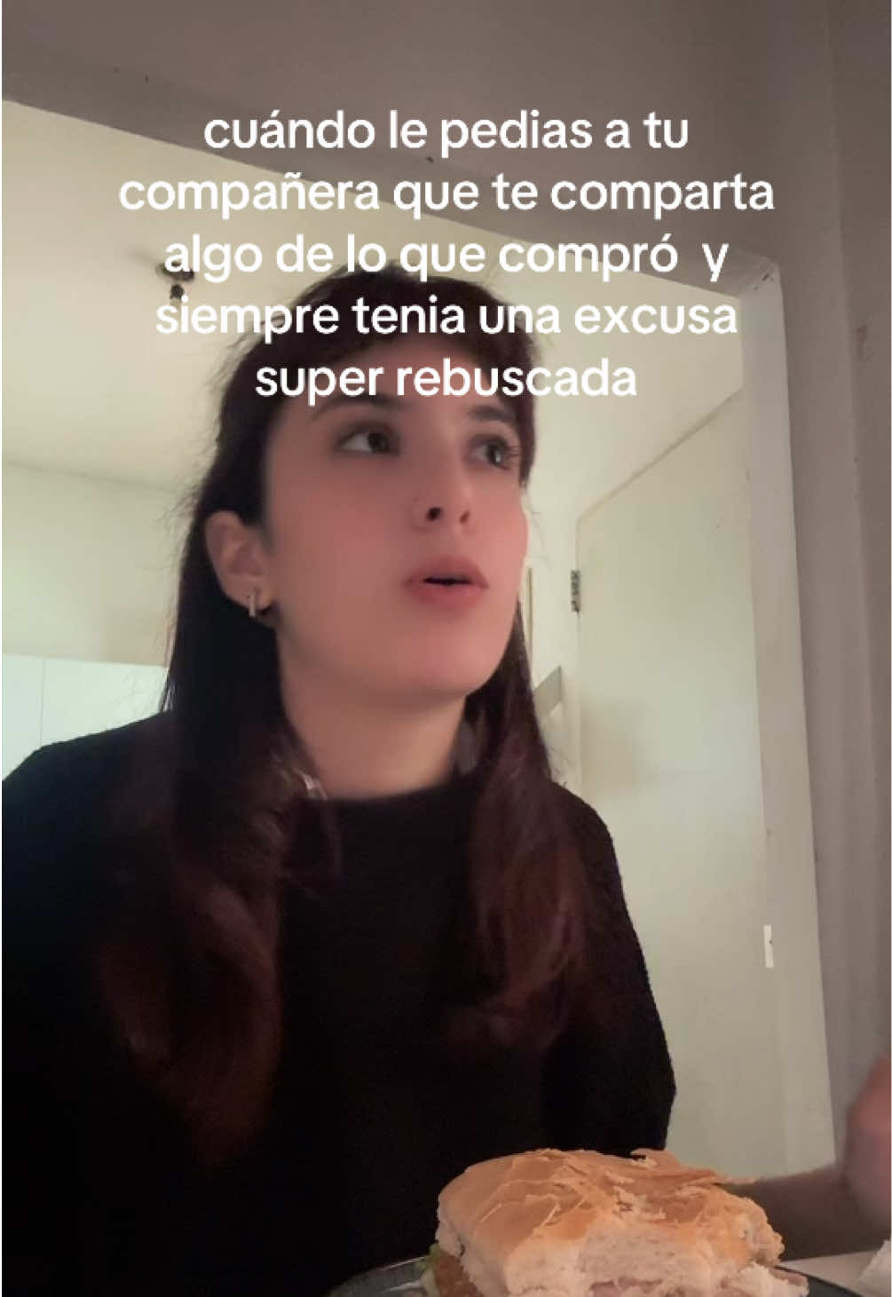 @danazz✰