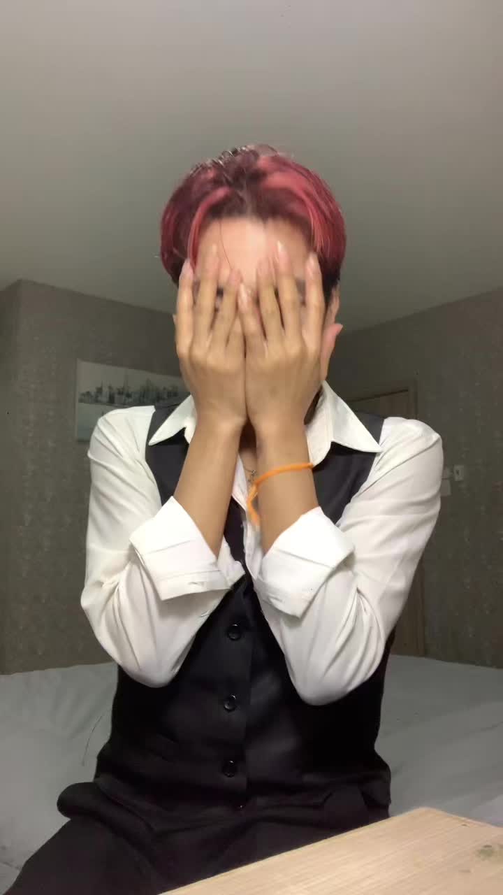 @ດ່ອນລີ່🐍🖤[3.463K]