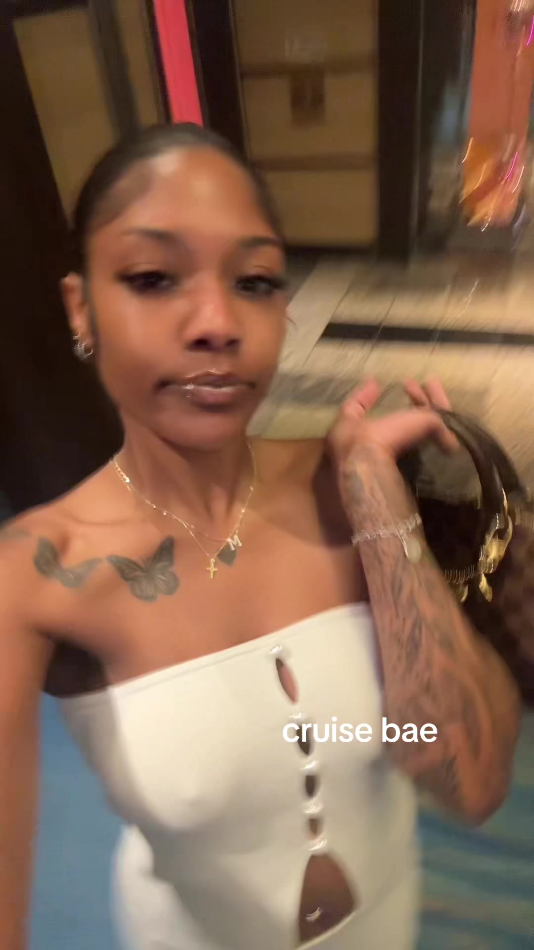 @micah jianni