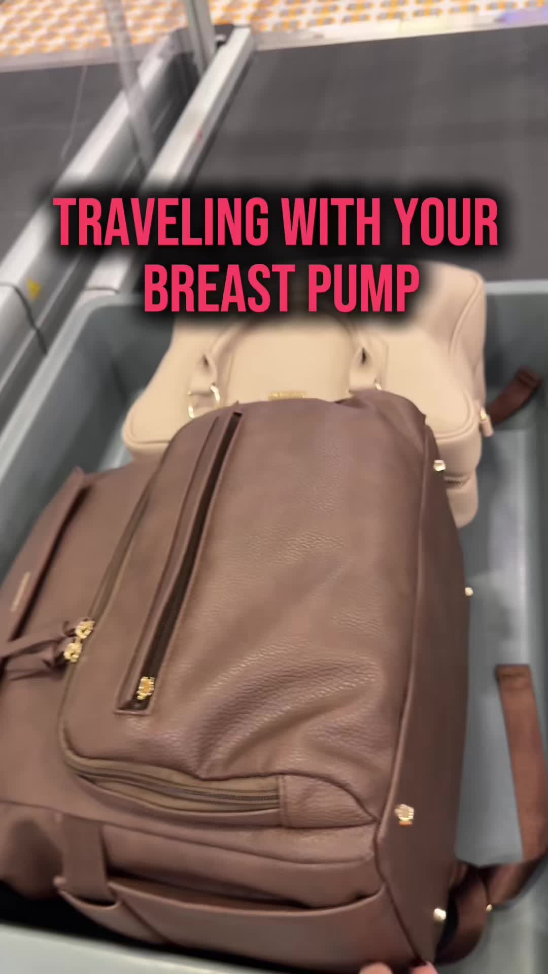 @mimiandpal
