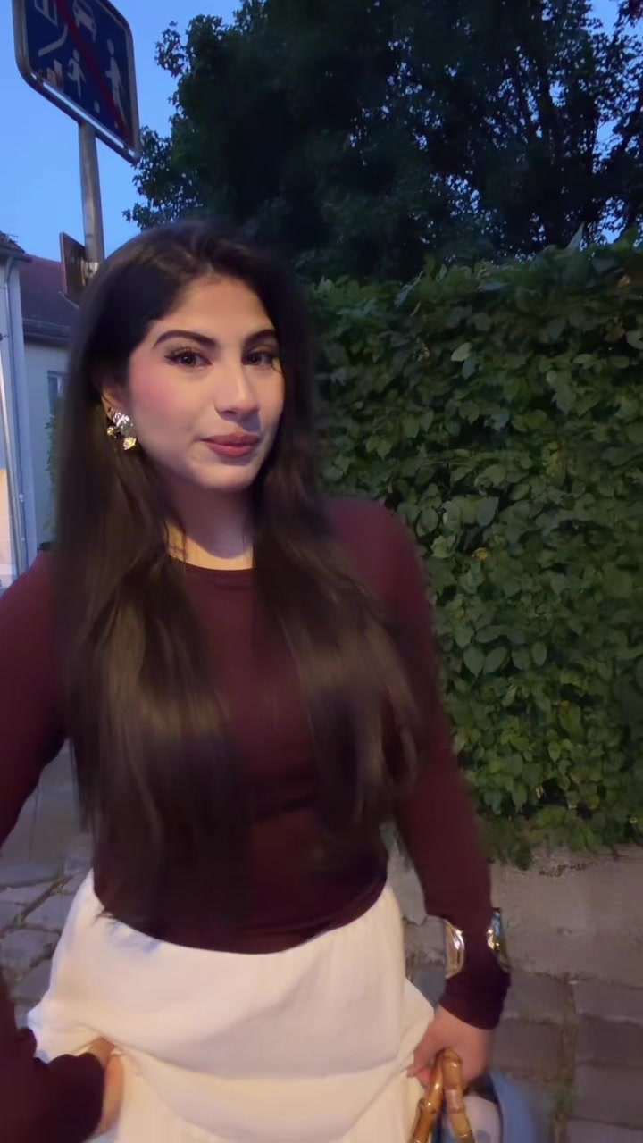 @Mahnoor khan