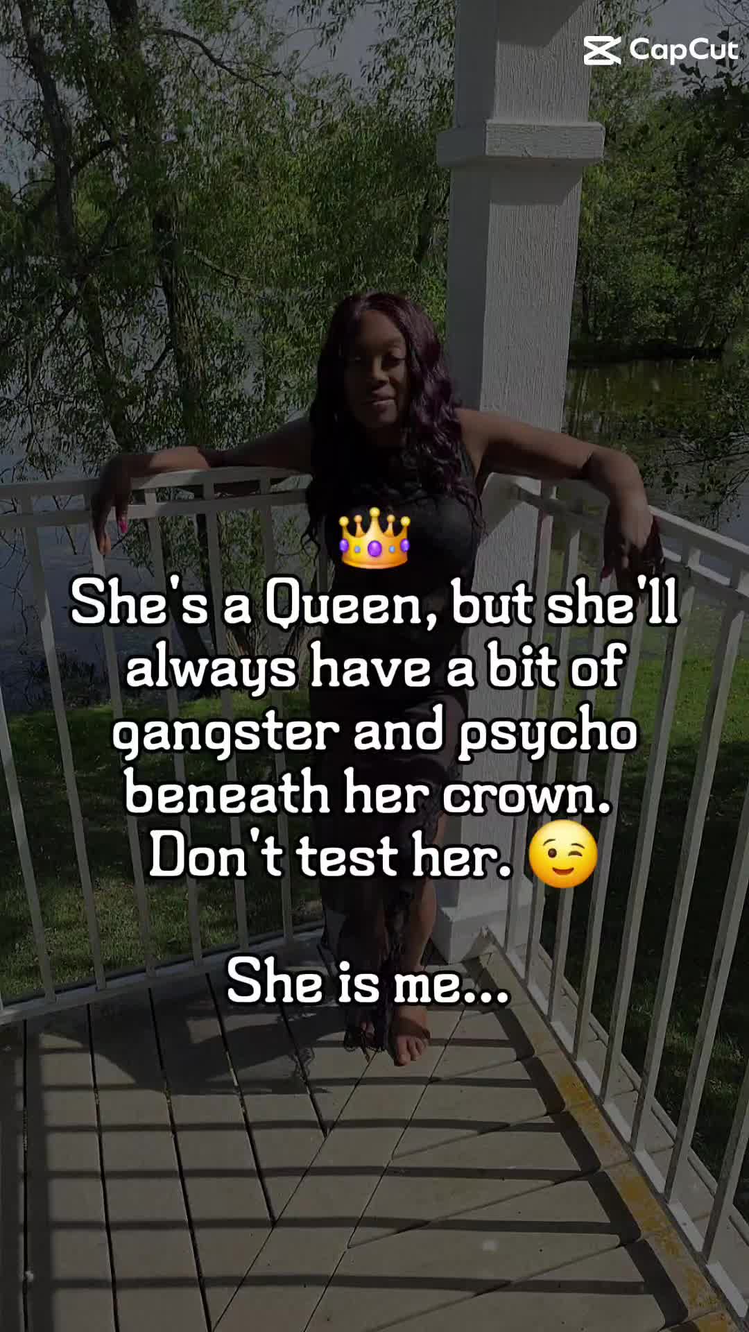 @pansylatrayal69