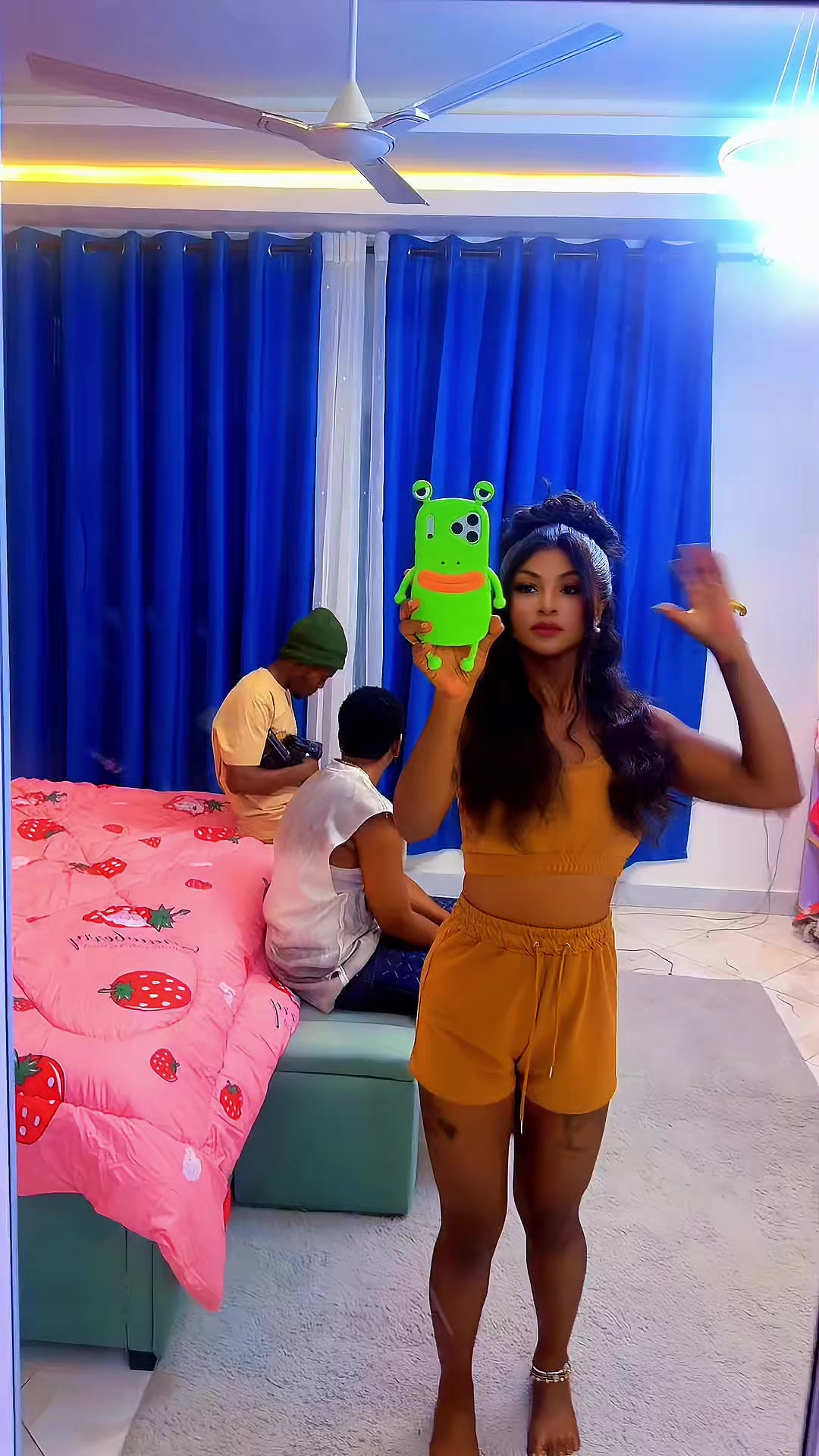 @🩵🇬🇭BIG RUTHY🇬🇭🩵