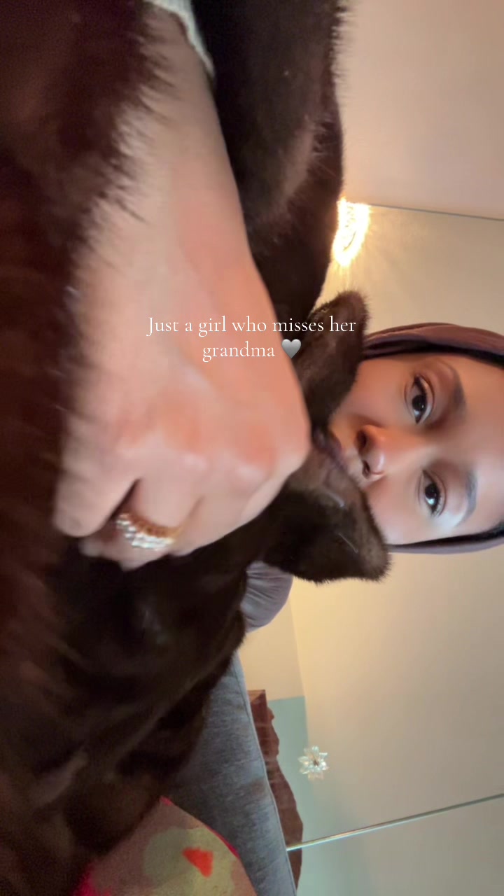 @malaakglo0