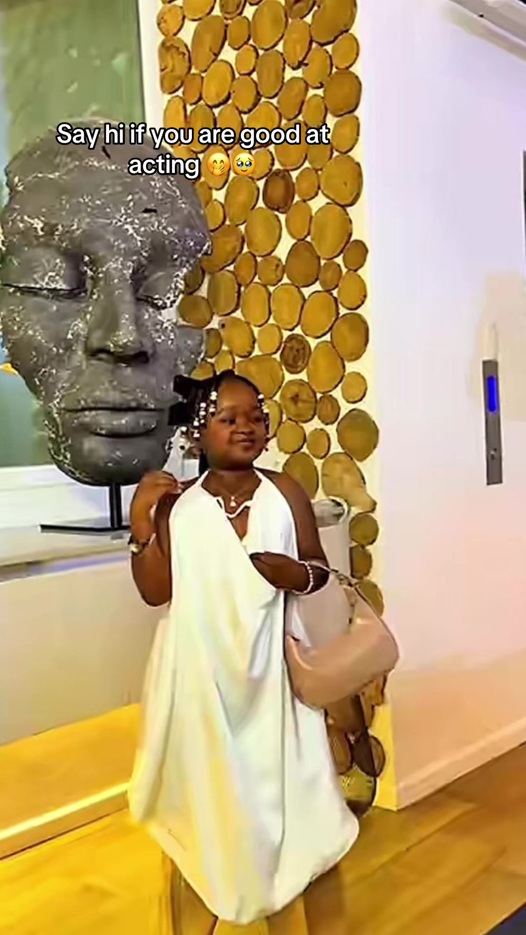 @Ebube obi Cynthia