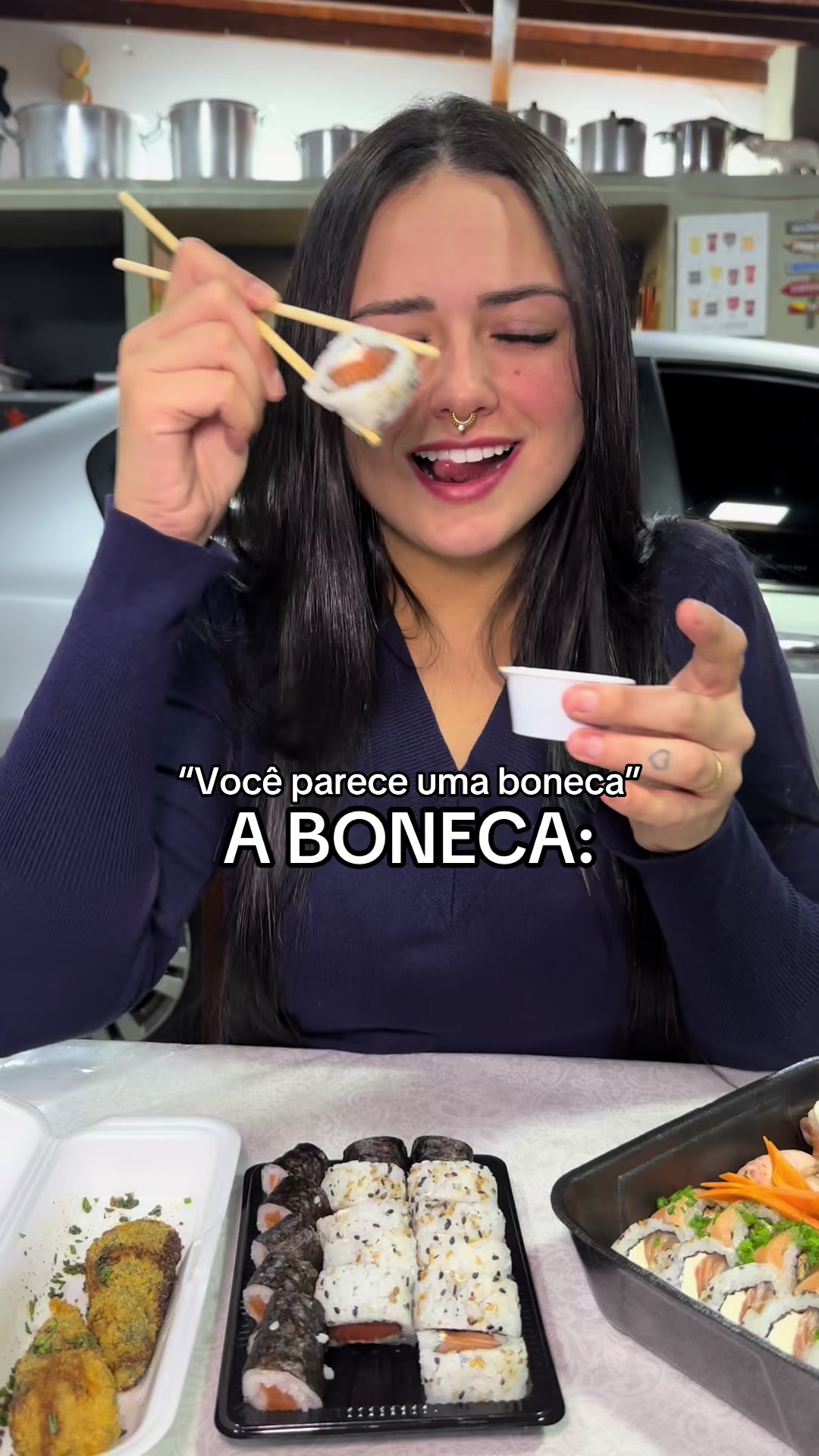 @Menina Arroto