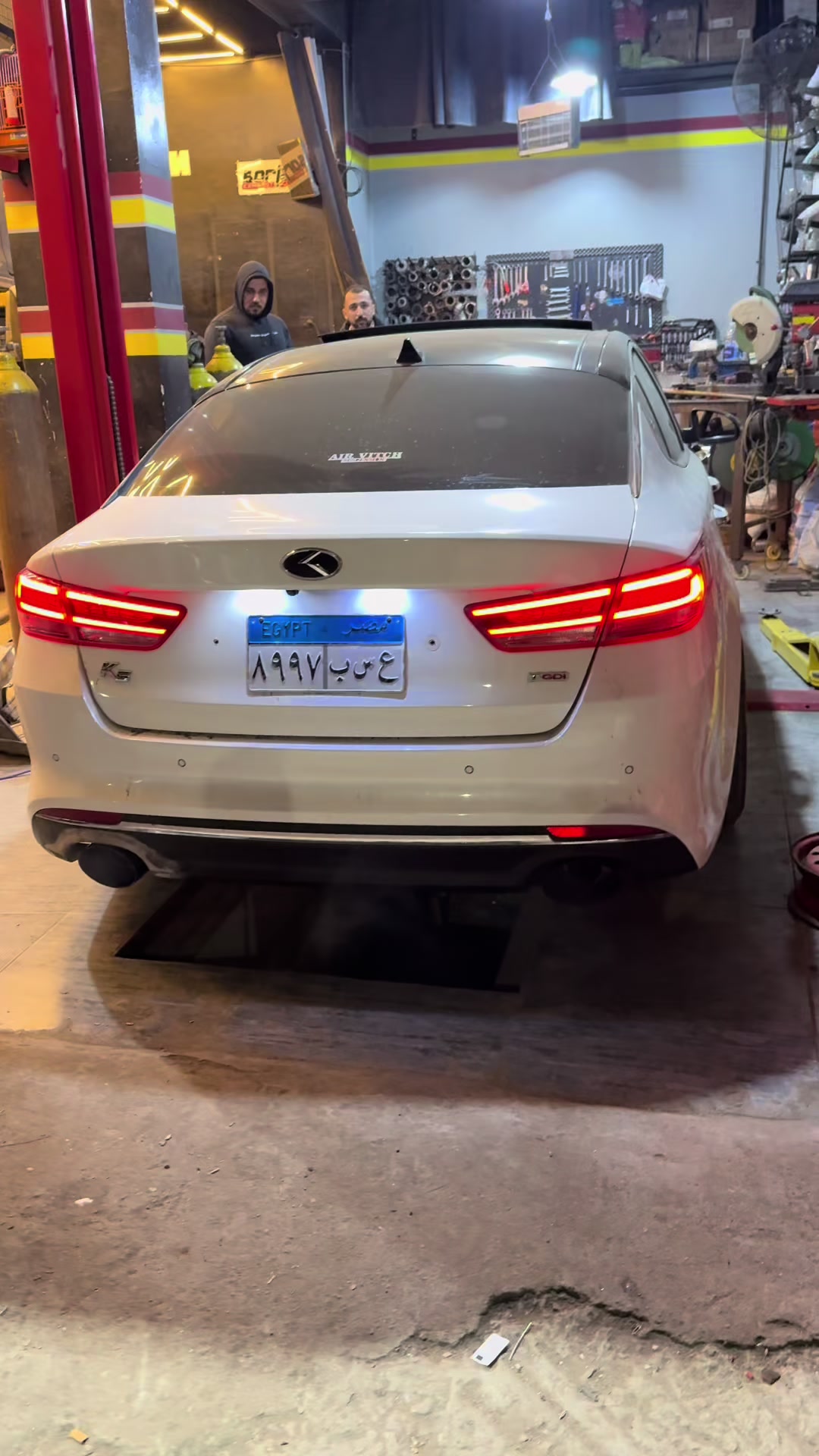 @E-Exhaust⚜️ E-Intake🏴☠️🇪🇬