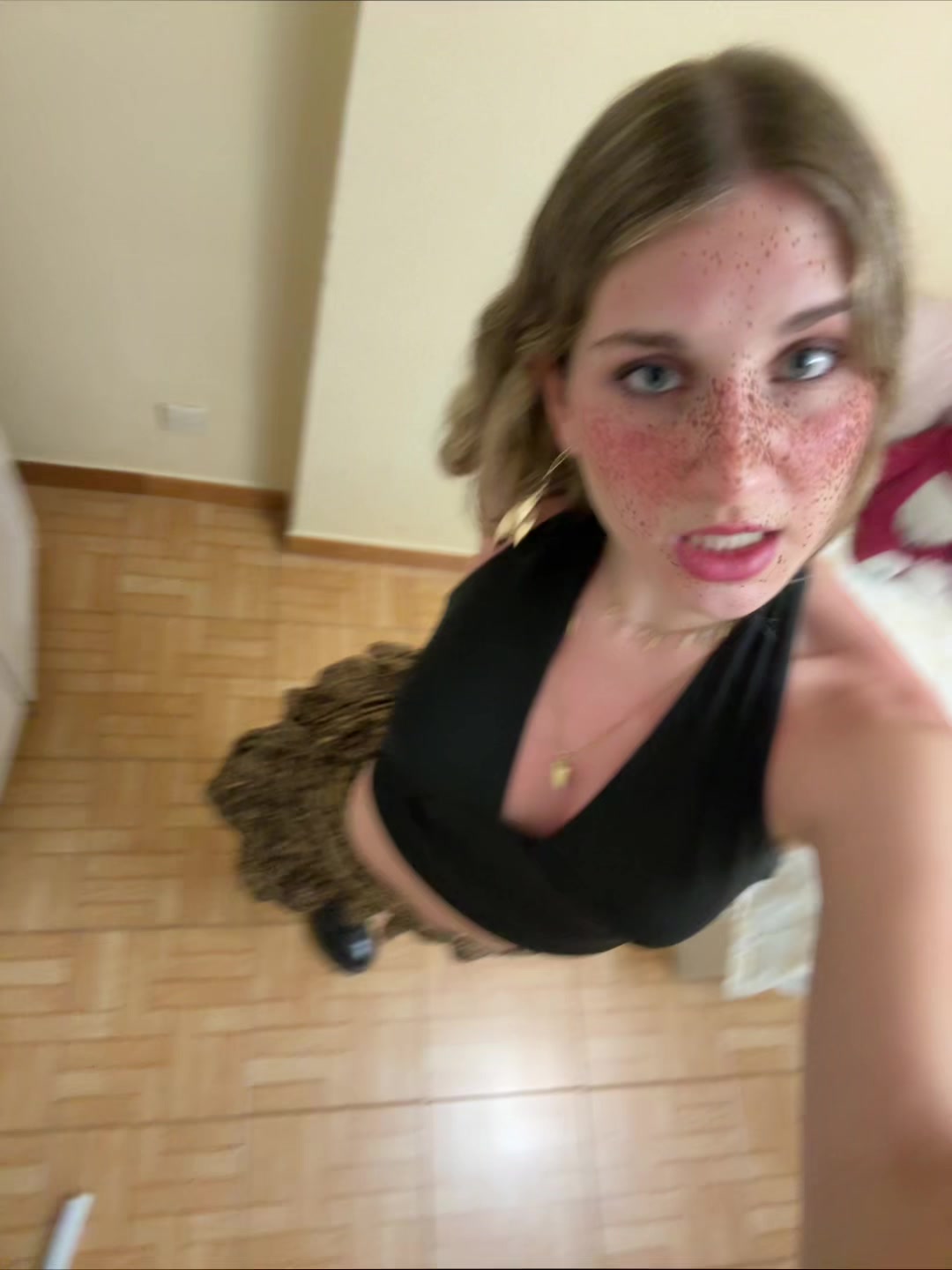 @Giuu 🐆