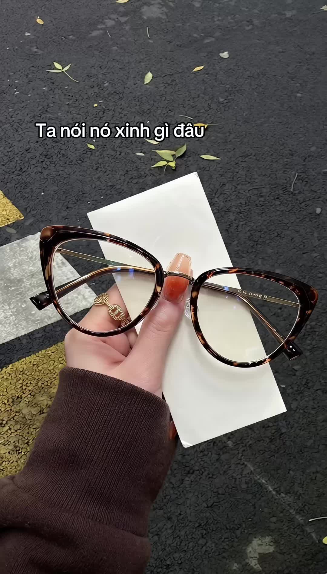 @Nguyễn Phương Huế 🍒