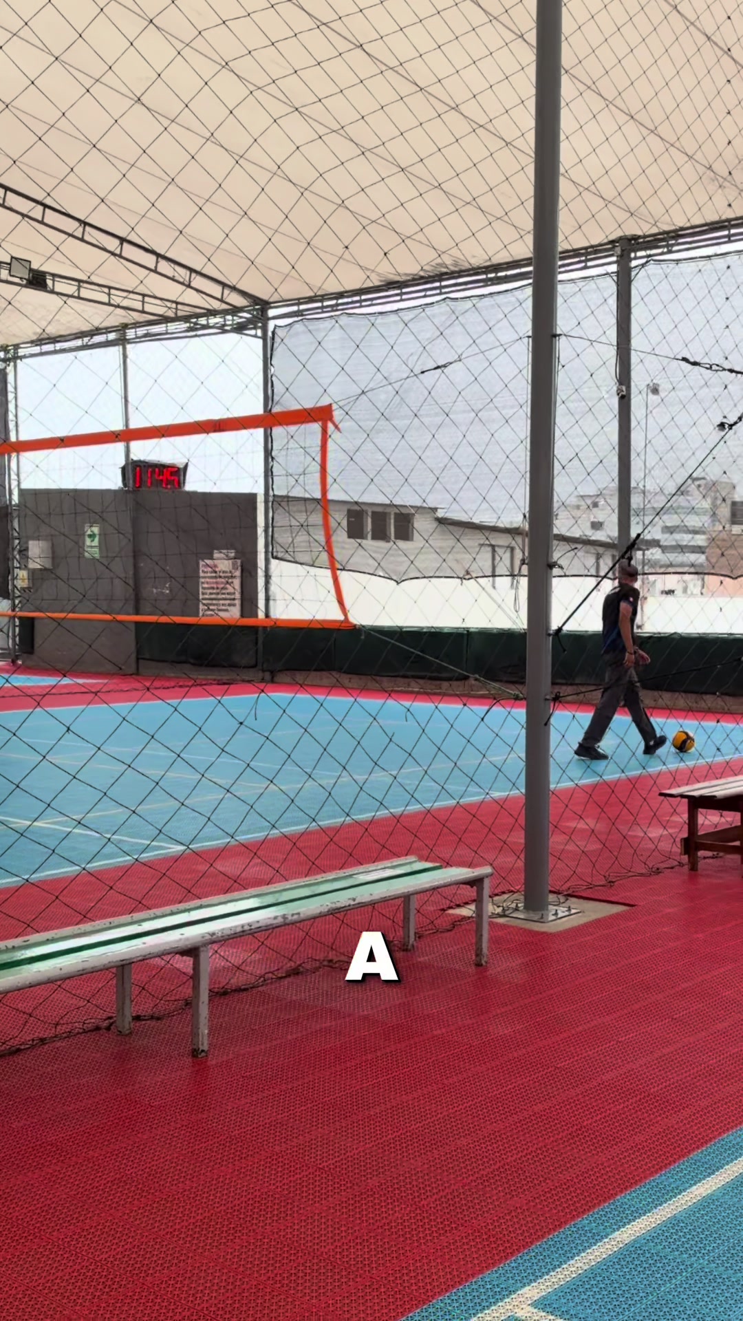@voleibolforceclub2030