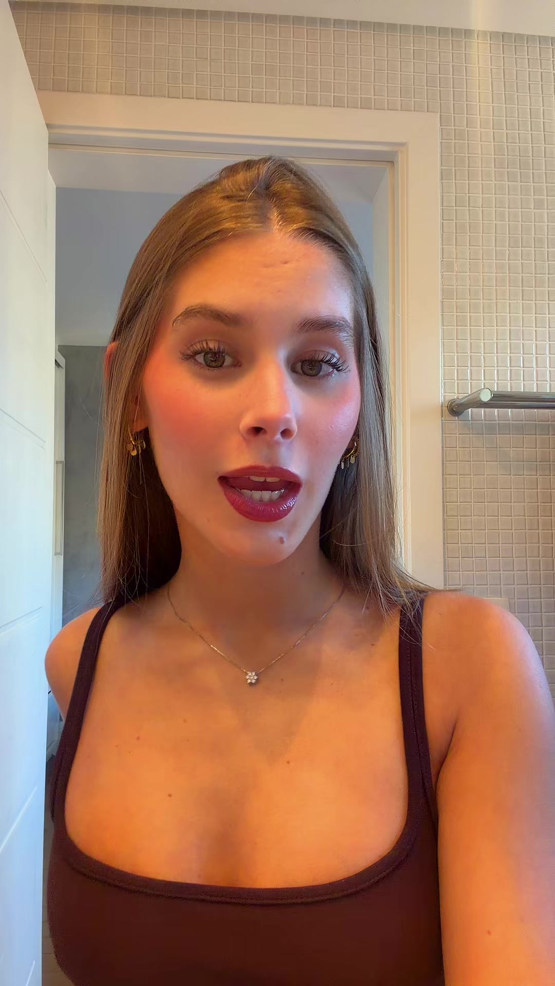 @nandabellinazzi