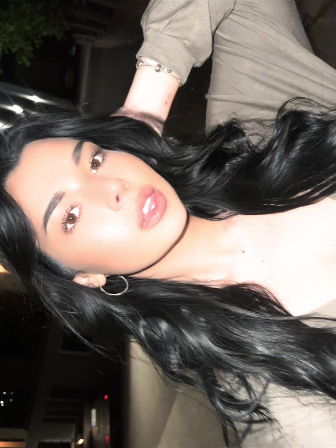 @nuummitee