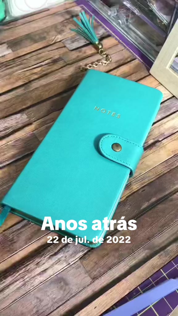 @Elis Journal