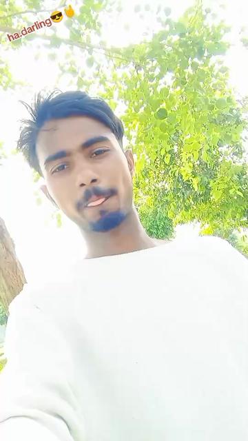 @SUBHASHDAS⛎