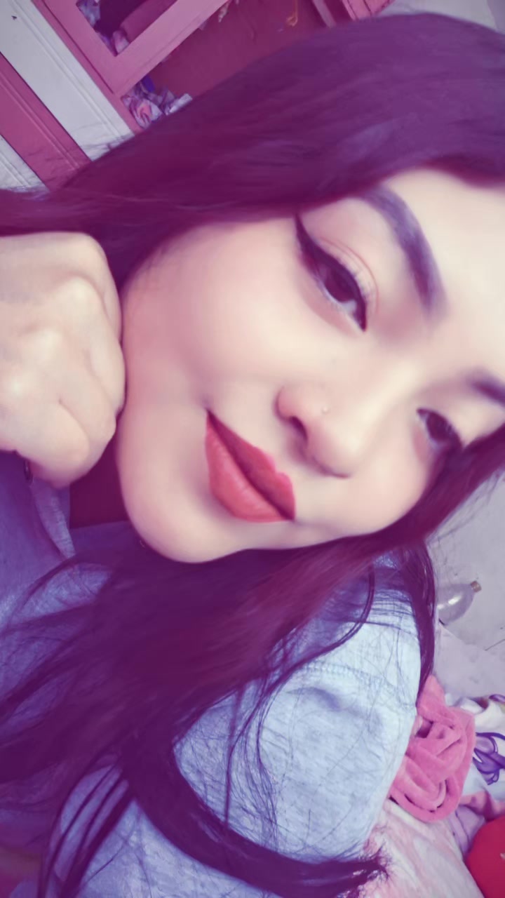 @Mirandita๐๐ซฆ