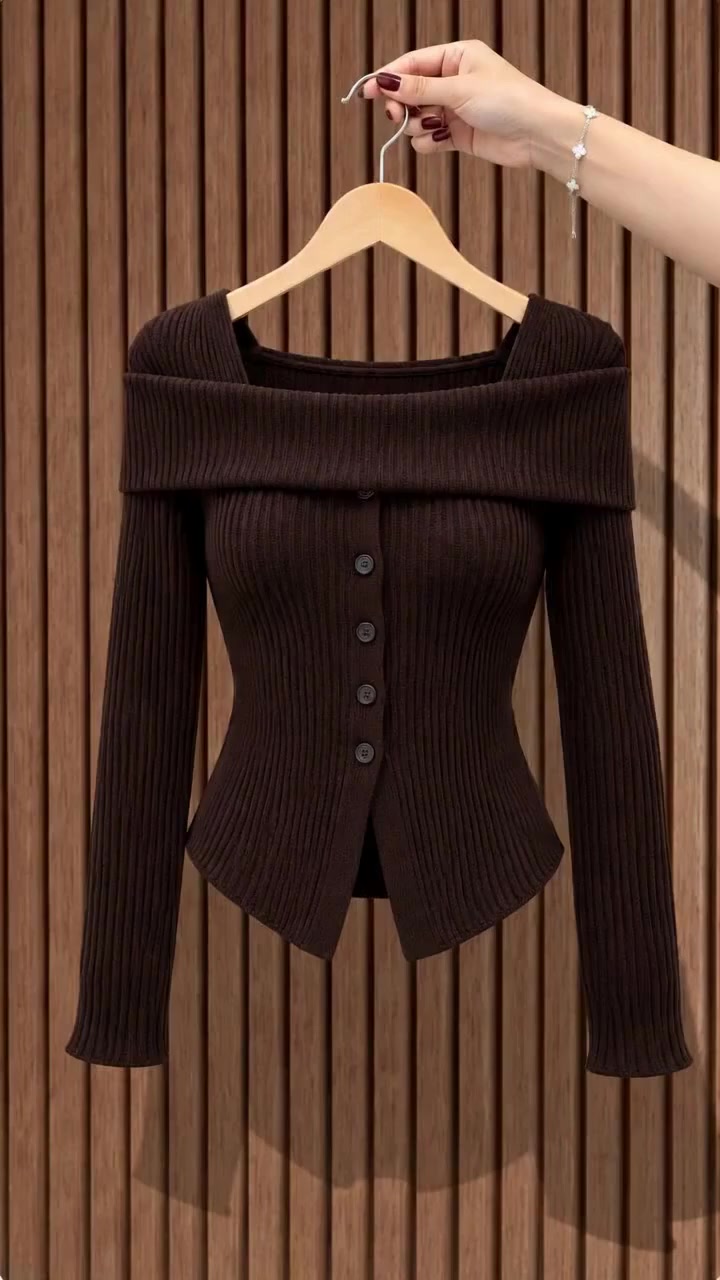 @Outfitbylynda