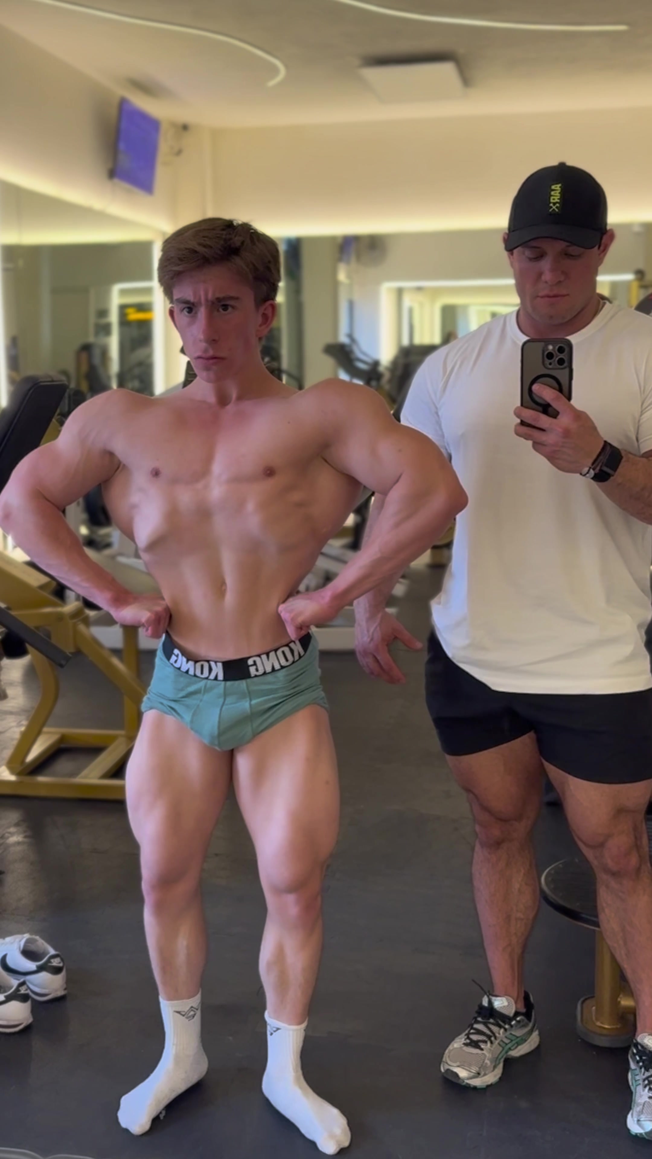 @jimmy.serranoo