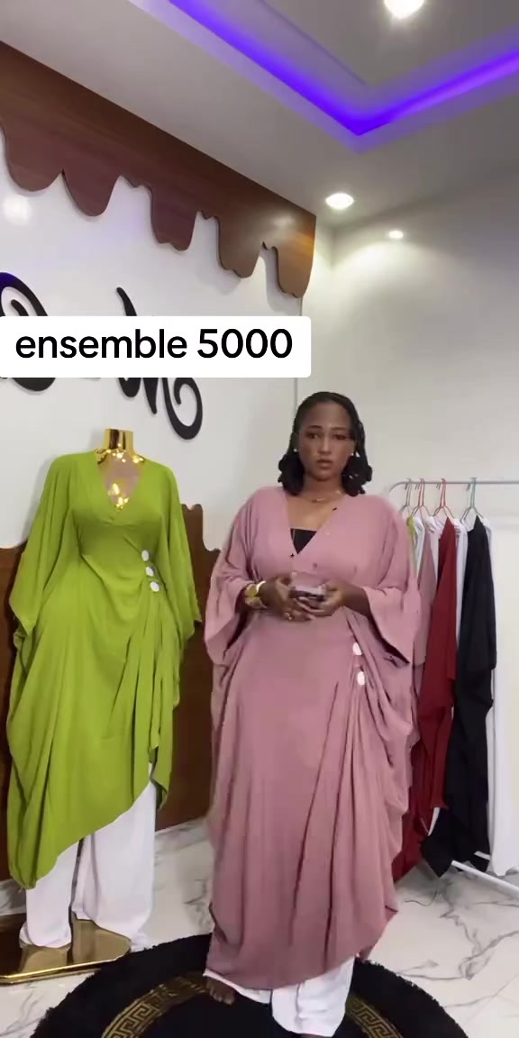 @SWAAG BOUTIK 🥰