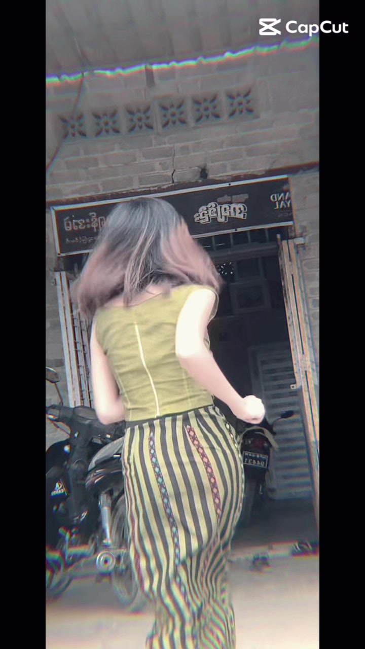 @kppm