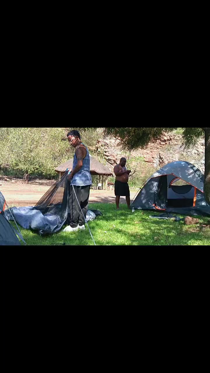 @Lemogang Mokwele