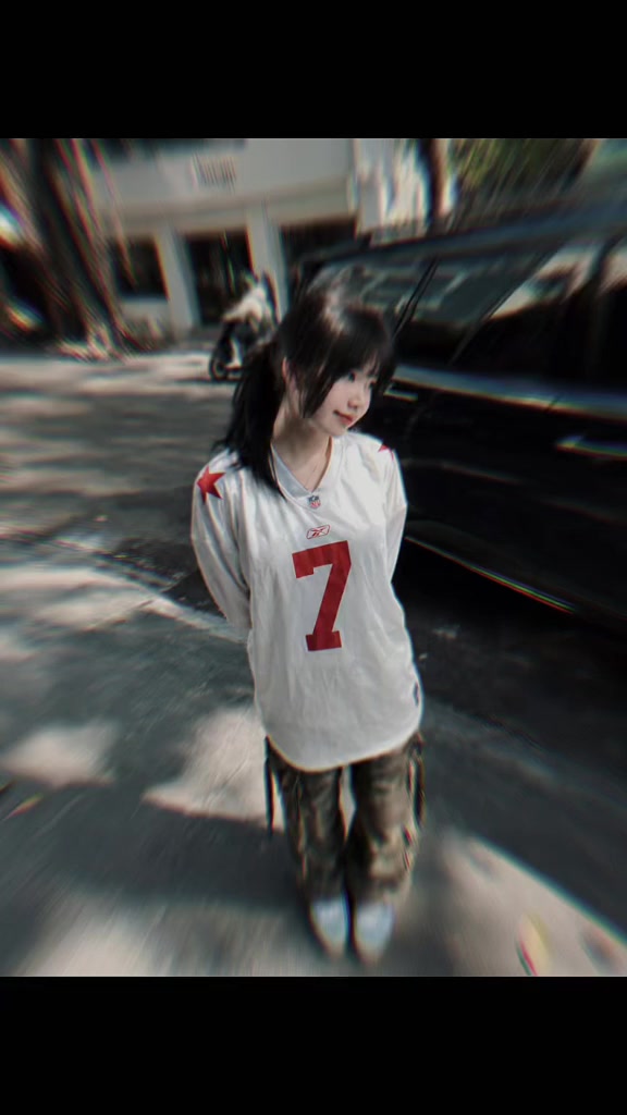 @𝐒𝐀𝐍𝐃𝐀𝐑