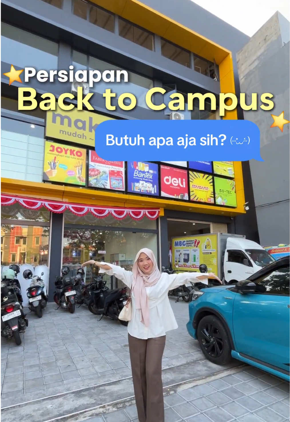 @zhifa | Tips Kuliah & Farmasi✨