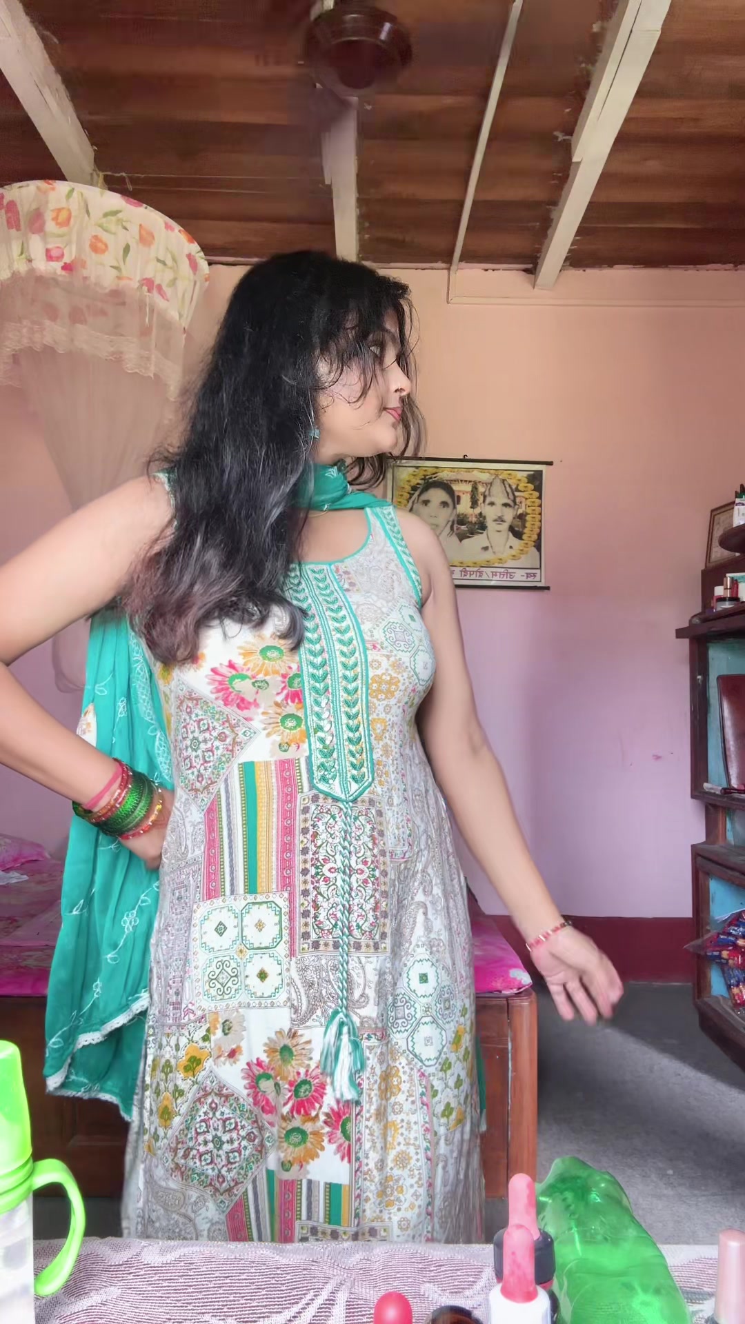 @Dr Nitu yadav