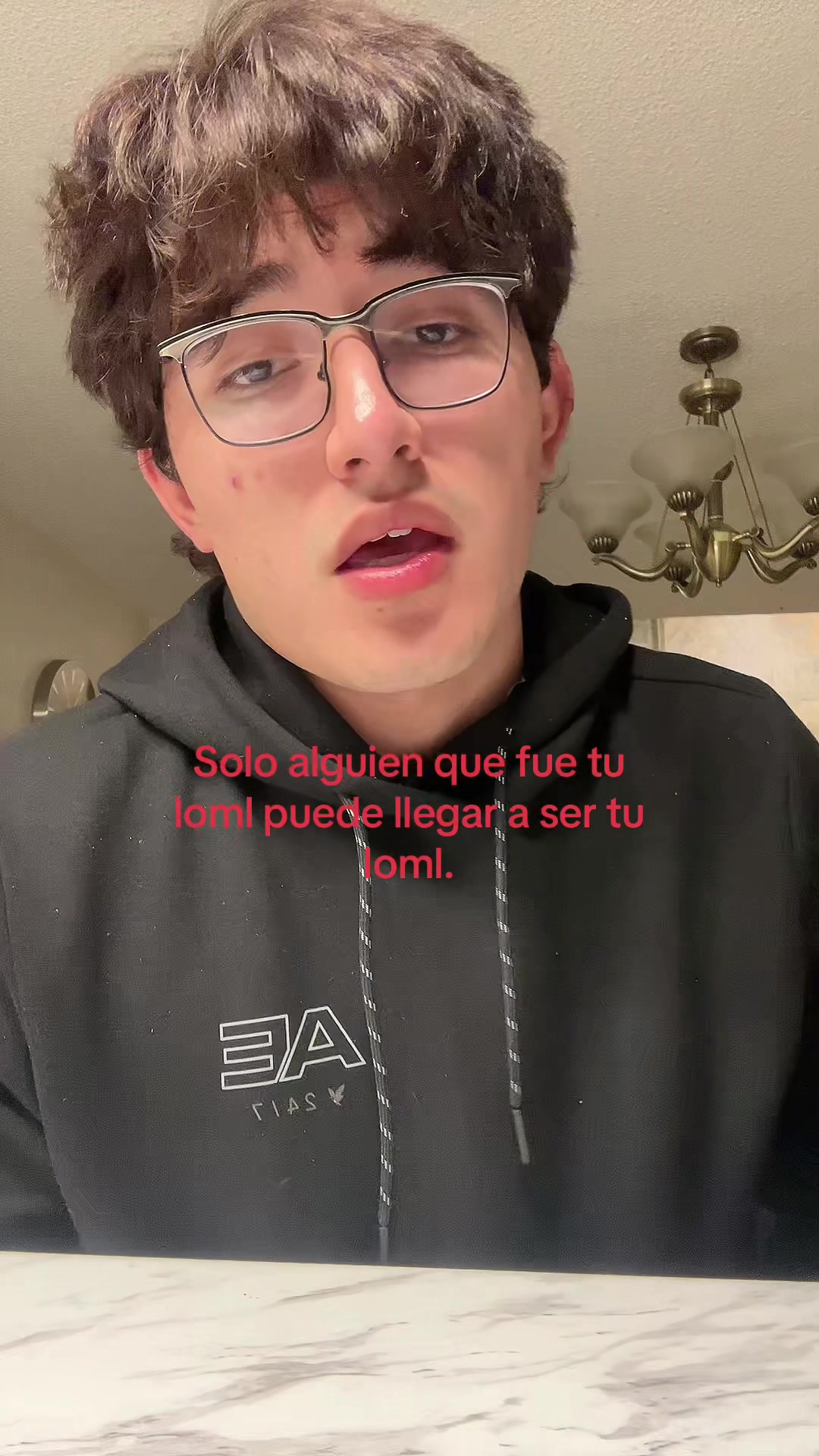 @Adrián Alba