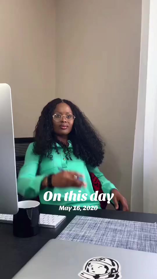 @Soso | Content Creator