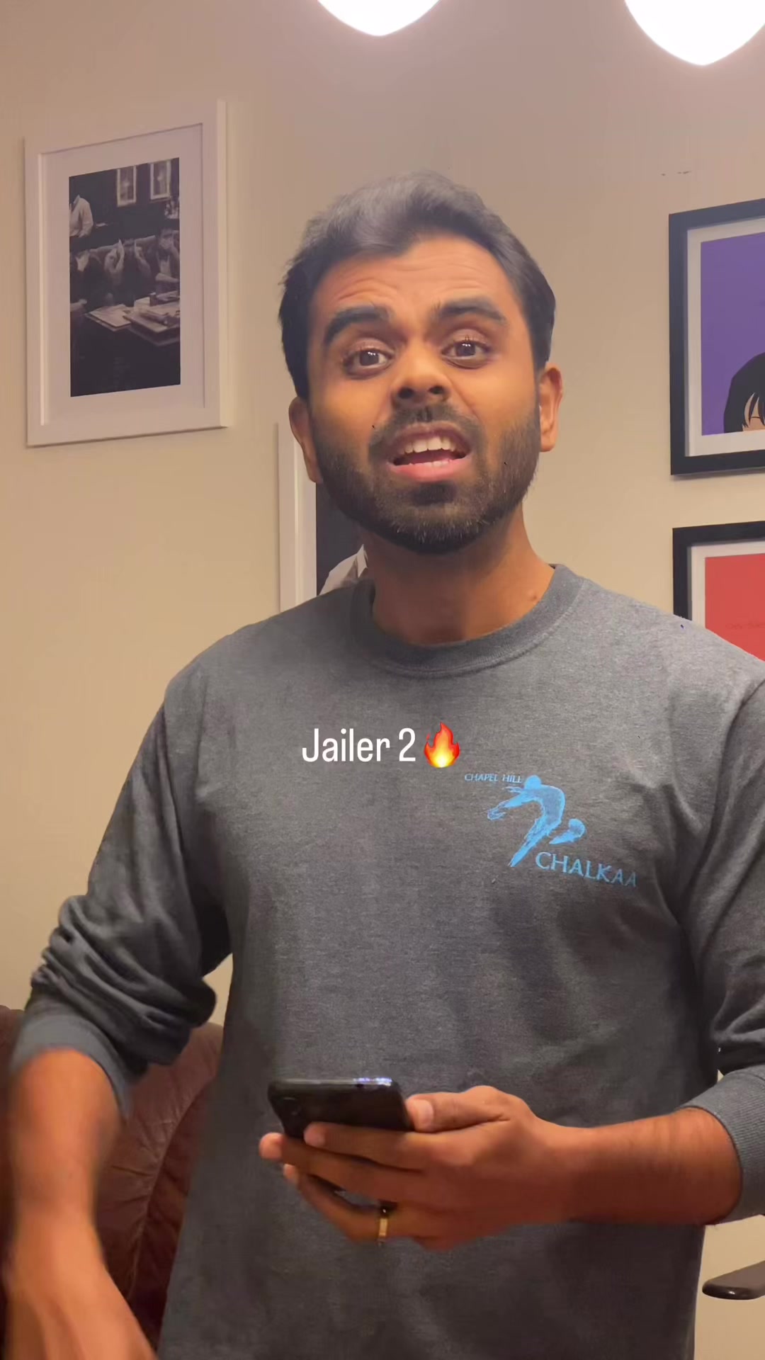 @Karthik Nats