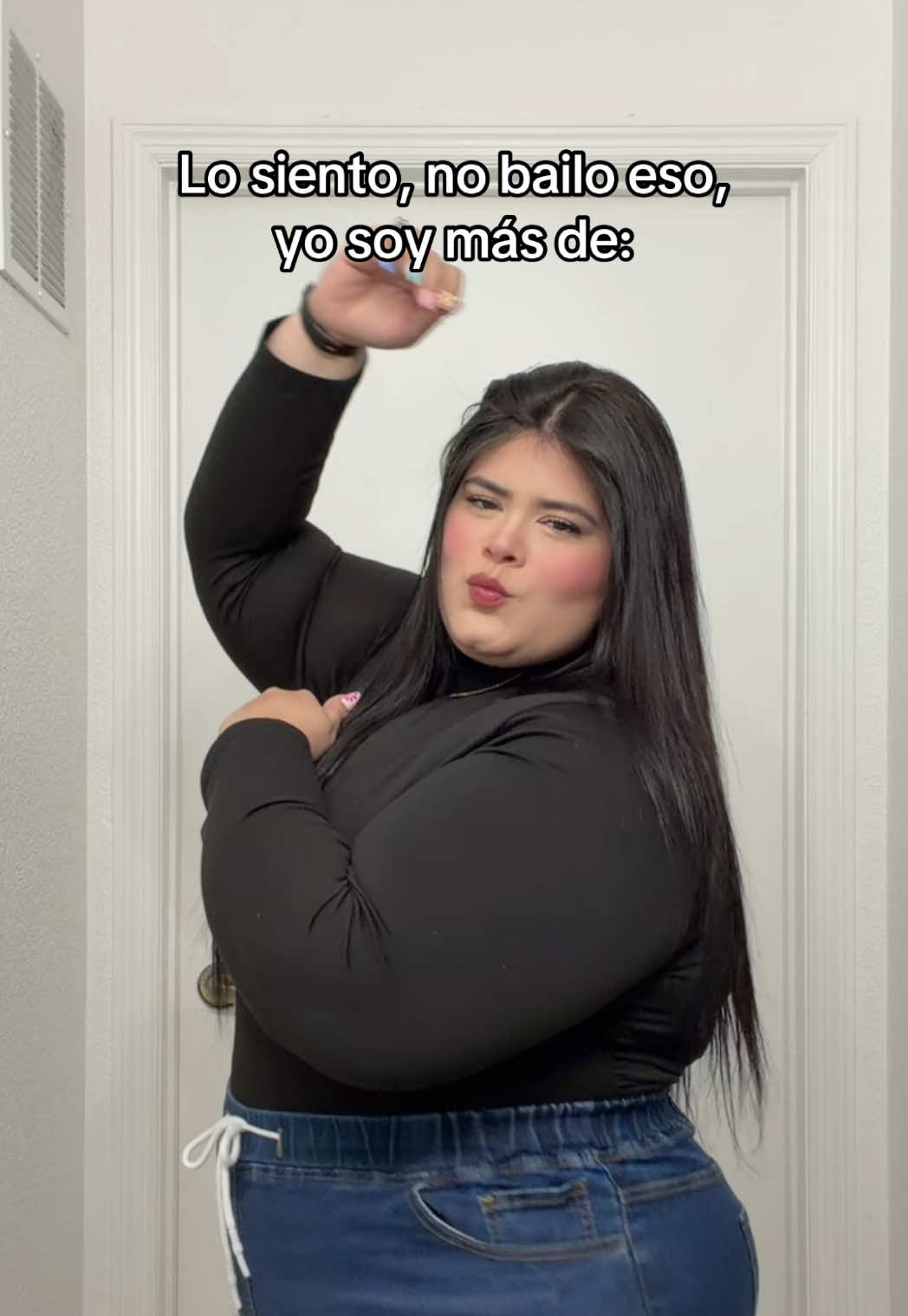@luzana🥭