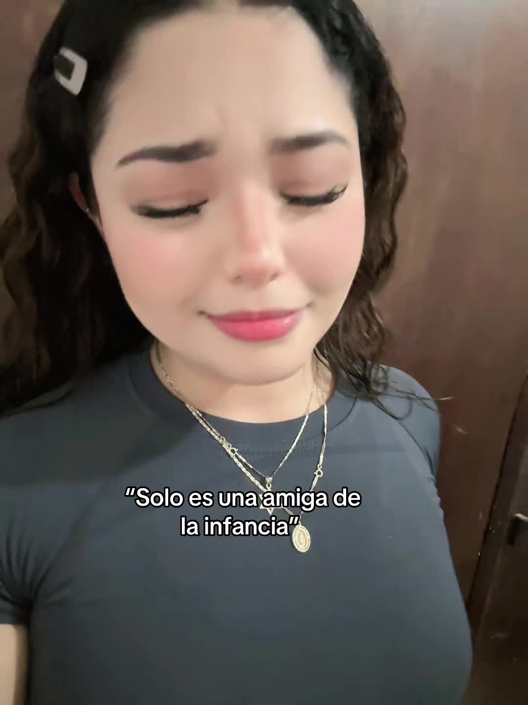 @𝐀𝐫𝐢𝐞𝐬 🪬