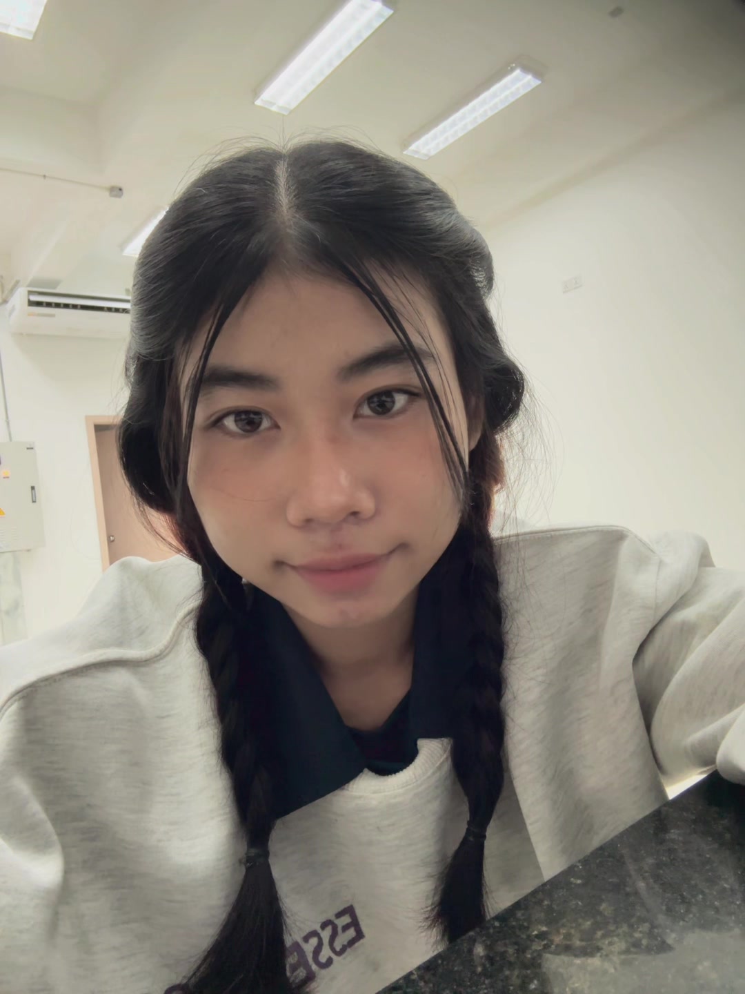 @ฟิล์มรักแมวดำ🐱🖤
