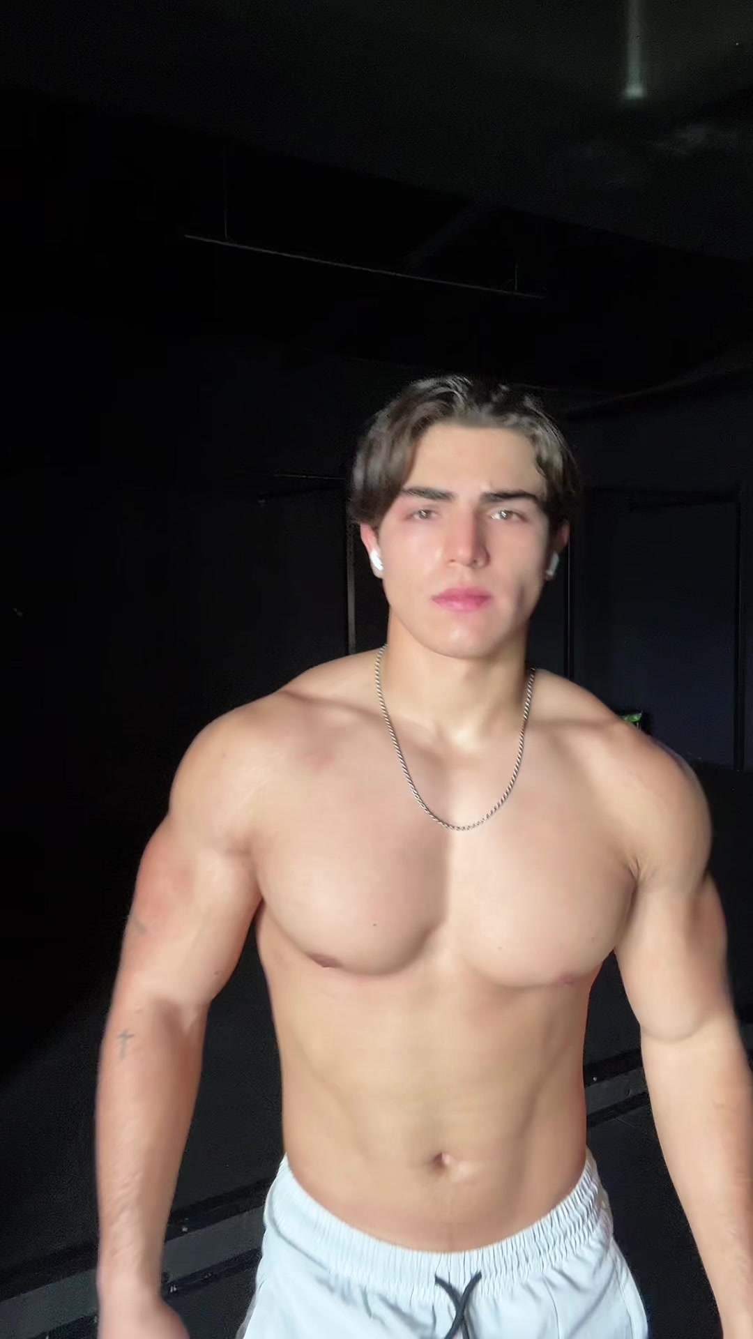@Diego Granados