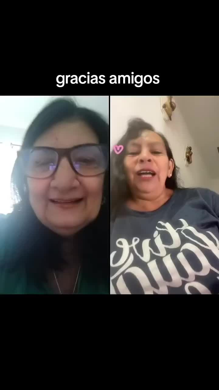 @enma