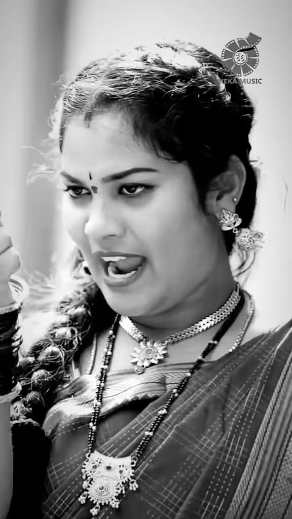 @◦&bull;♡❤️&zwj;🔥𝐋𝙰𝙳𝙳𝚄 యాదవ్🐏♡◦&bull;