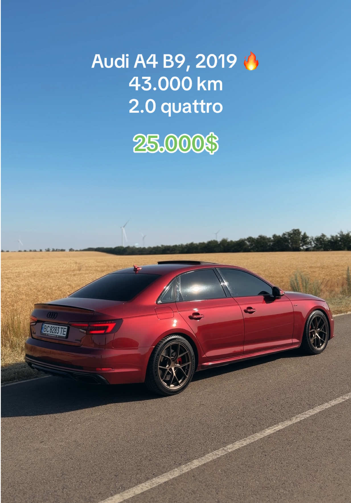 @autophotograph_kr