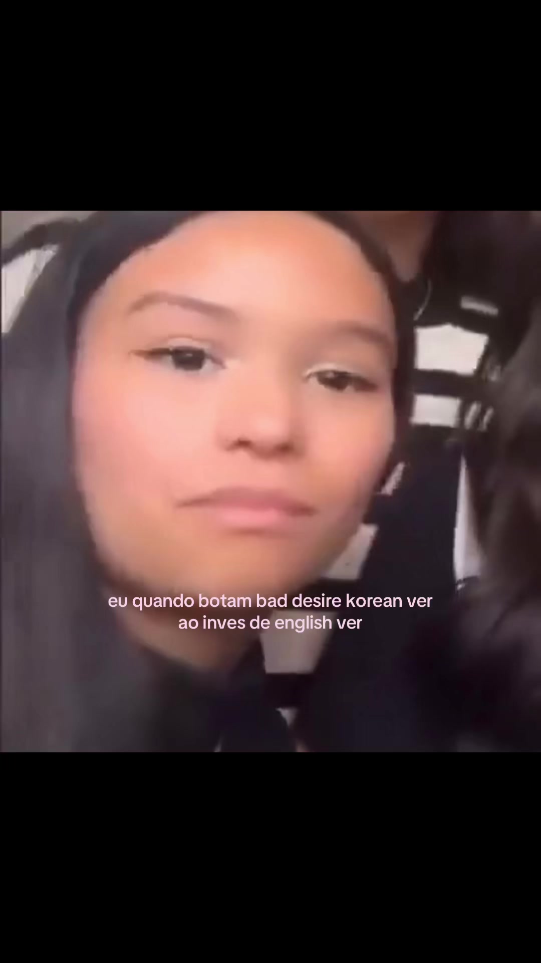 @nishidada :3