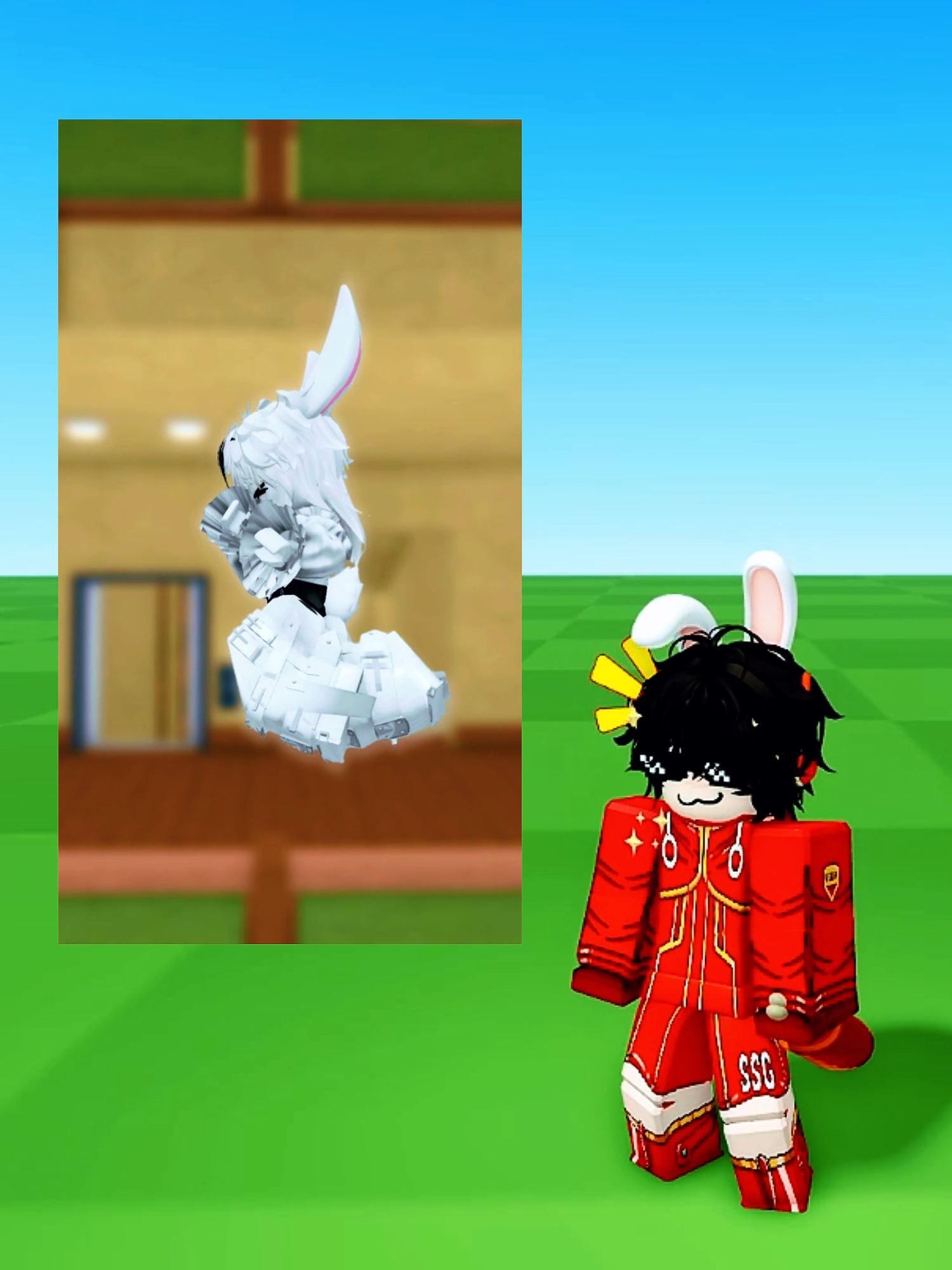 @el Yampi