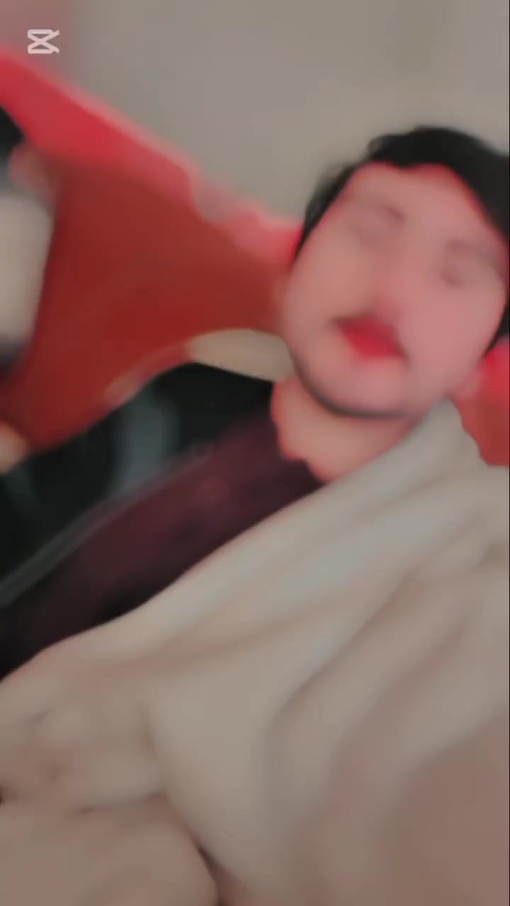 @🥳🥳.  Uzair Ahmad 🥳🥳🥳