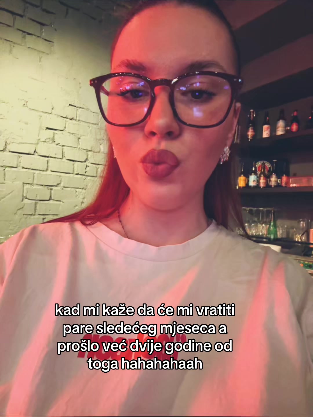 @nijedostupna