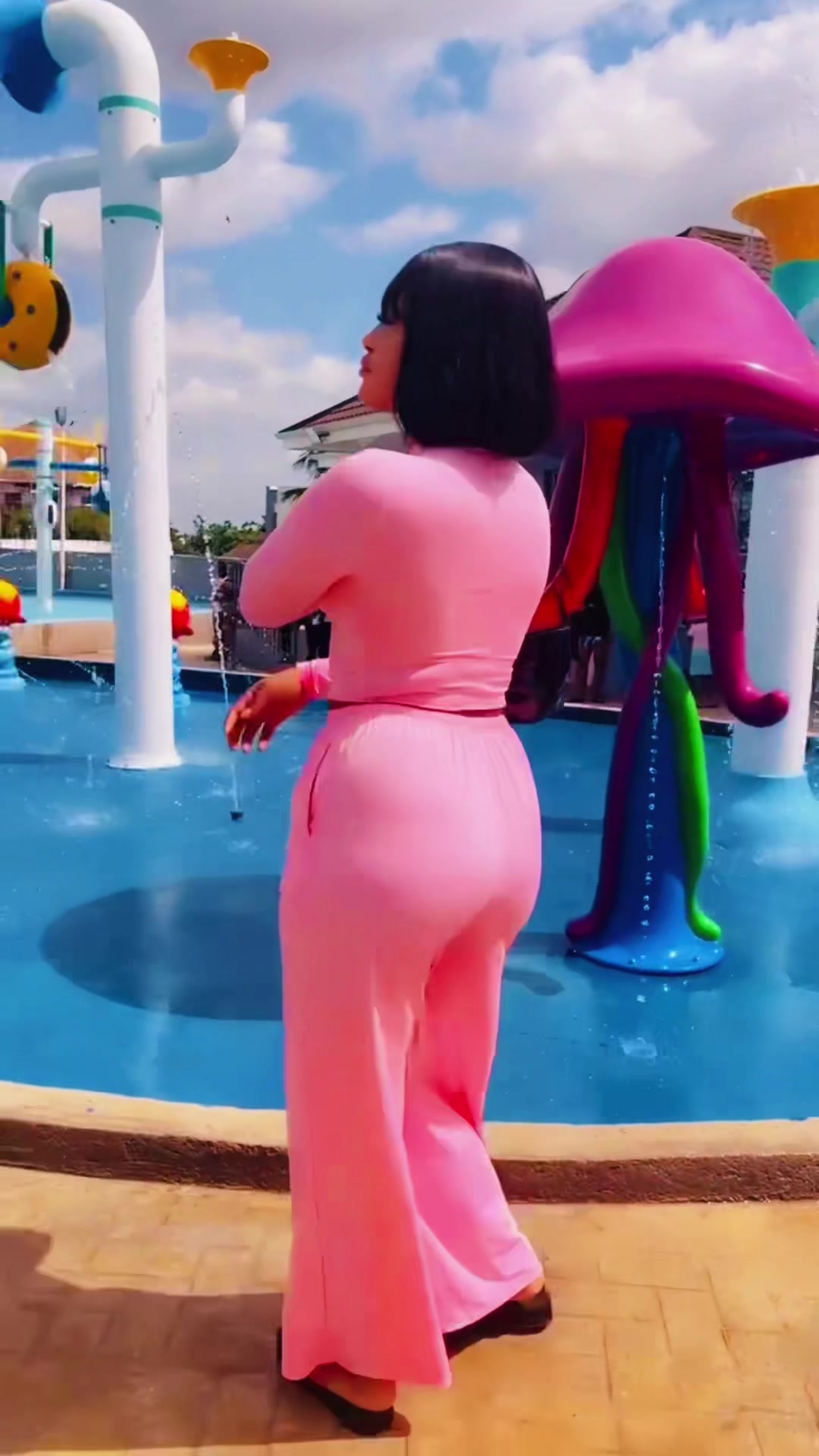 @Sweet baby (1)
