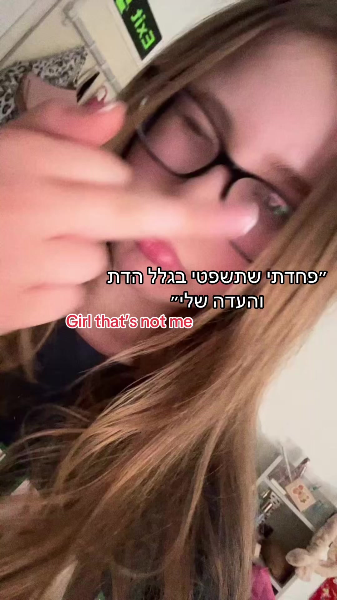 @๐ณ๐๐โ