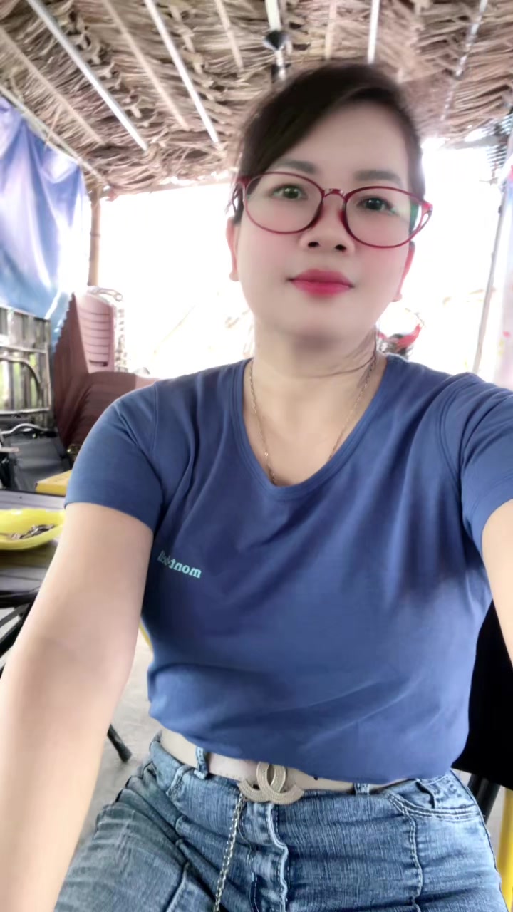 @🍒🍒Út Hương 🍒🍒