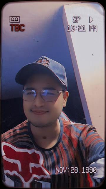 @🤓🐦🔥Adrián Rmz 🏍️🤓
