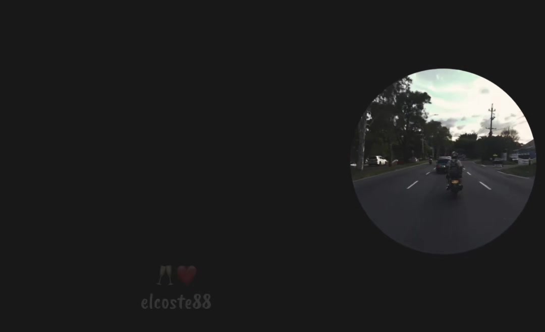 @elcoste📻